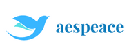 aespeace